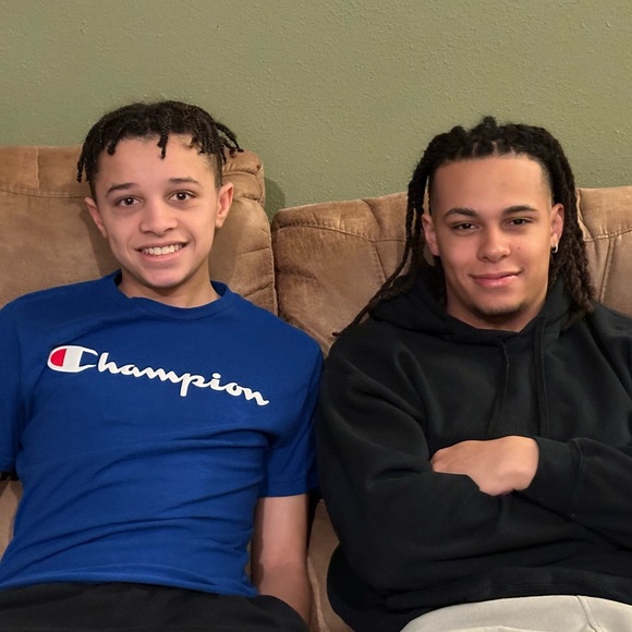 Meet your Posher, Karmen - Picture 6 of 6